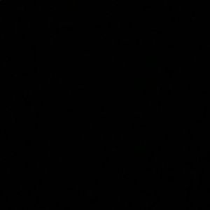 Meet your Posher, Nathan